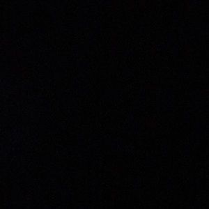 Meet your Posher, Oliver